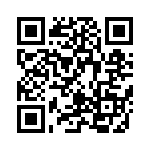 JT06RE20-35S QRCode