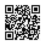 JT06RE20-35SA QRCode