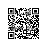 JT06RE20-35SB-SR QRCode