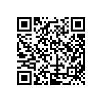 JT06RE20-41S-014-LC QRCode