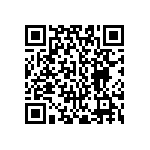 JT06RE22-14S-LC QRCode