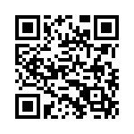 JT06RE22-1P QRCode