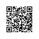 JT06RE22-1SD-SR QRCode