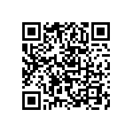 JT06RE22-2P-424 QRCode