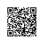 JT06RE22-2SA-SR QRCode