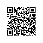 JT06RE22-35P-424 QRCode