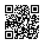 JT06RE22-35P QRCode