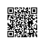 JT06RE22-35PA-SR QRCode