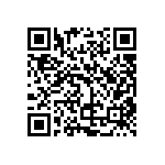 JT06RE22-35PB-SR QRCode