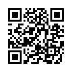 JT06RE22-35PB QRCode