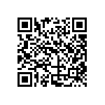 JT06RE22-55P-023 QRCode