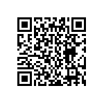 JT06RE22-55PA-SR QRCode