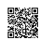 JT06RE22-55PB-424 QRCode