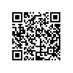 JT06RE22-55S-023-LC QRCode