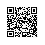 JT06RE22-55S-023 QRCode