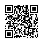 JT06RE24-1S QRCode