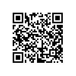 JT06RE24-29S-424 QRCode