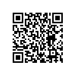 JT06RE24-29S-LC QRCode
