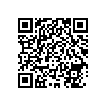 JT06RE24-29S-SR QRCode