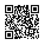 JT06RE24-2S QRCode