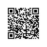 JT06RE24-35P-023 QRCode