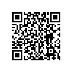 JT06RE24-35P-SR QRCode