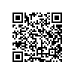 JT06RE24-35PA-SR QRCode