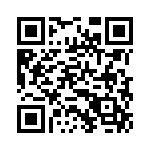 JT06RE24-35PB QRCode