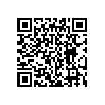 JT06RE24-35PC-SR QRCode