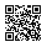 JT06RE24-35PC QRCode