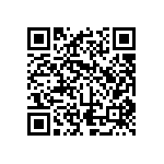 JT06RE24-4P-SR-LC QRCode