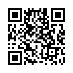 JT06RE24-4P-SR QRCode