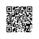 JT06RE24-4PA-SR QRCode