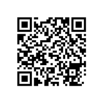 JT06RE24-61SB-SR QRCode