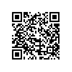 JT06RE8-35P-023 QRCode