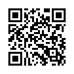 JT06RE8-35P QRCode