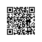 JT06RE8-35S-424 QRCode