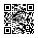 JT06RE8-35SA QRCode