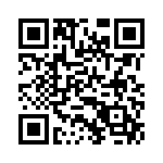 JT06RE8-44S-SR QRCode