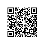 JT06RE8-98P-424 QRCode