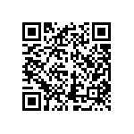 JT06RE8-98S-424 QRCode