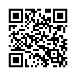 JT06RE8-98S QRCode