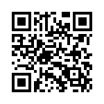 JT06RP-8-6PA QRCode