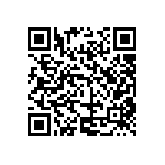 JT06RP10-13P-014 QRCode