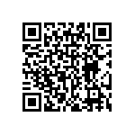 JT06RP10-35S-424 QRCode