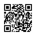 JT06RP10-35S QRCode