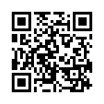 JT06RP10-98PA QRCode