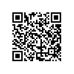 JT06RP12-35P-014 QRCode