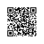 JT06RP14-5S-014 QRCode
