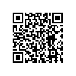 JT06RP14-5S-023 QRCode